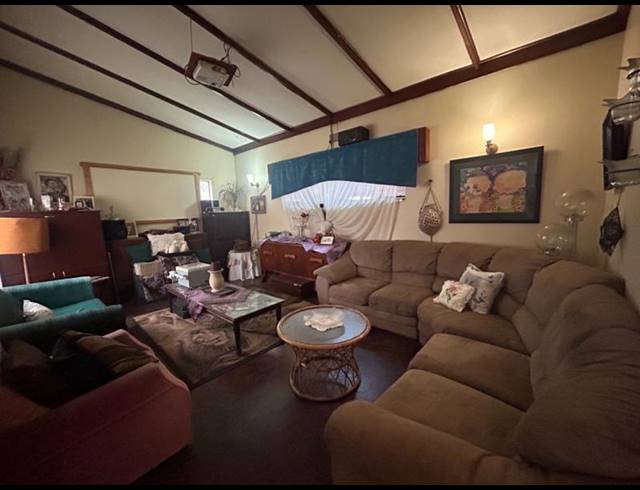 6 BEDROOM HOUSE FOR SALE IN VANDERBIJLPARK SW 1